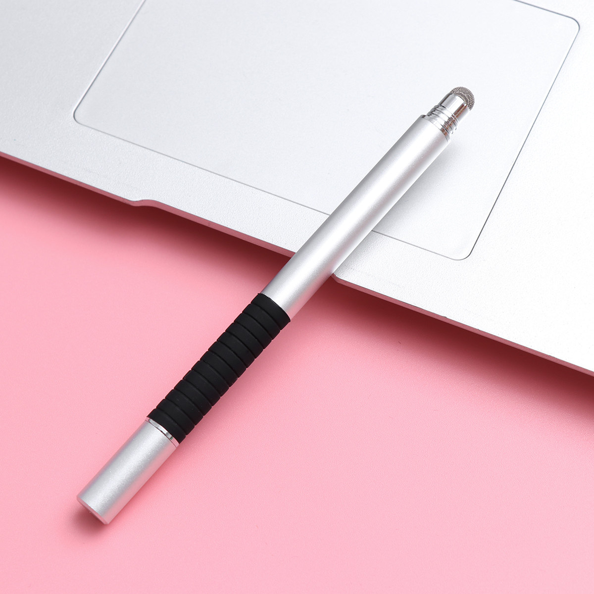 Touchscreen Glove Capacitive - Penna Capacitiva 2 in 1 a