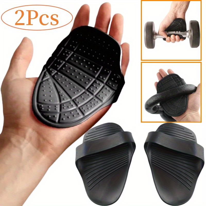 2 Pezzi di Cuscinetti Antisciv - Workout Glove Gym recensione e prezzo