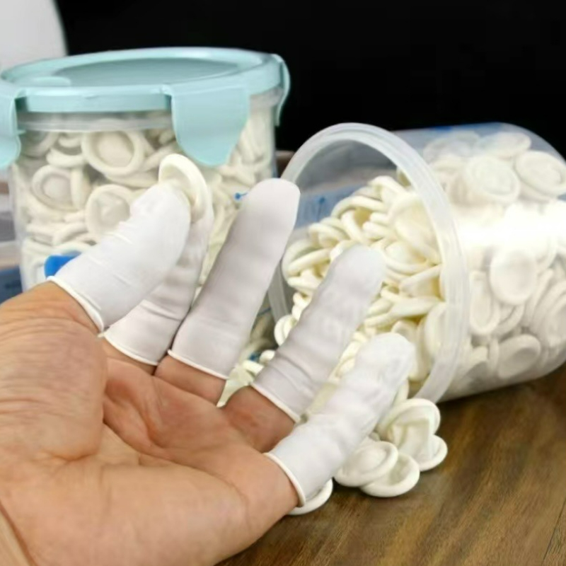 1000 Pezzi di Guanti Monouso B - Latex Disposable Glove recensione e prezzo