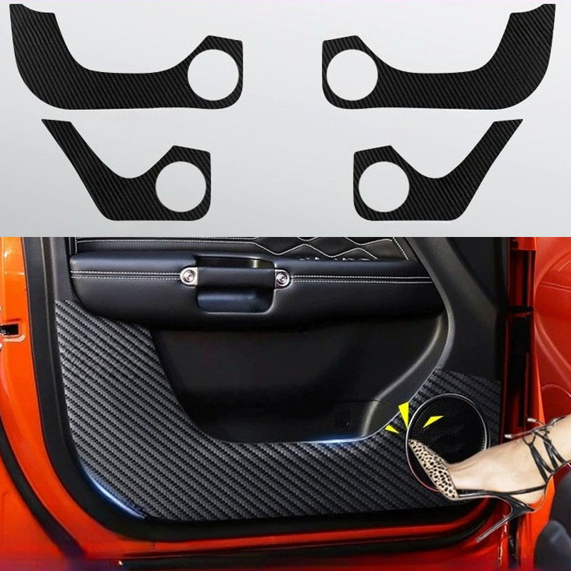 Adesivo per interni auto per G - Leather Driving Glove recensione e prezzo