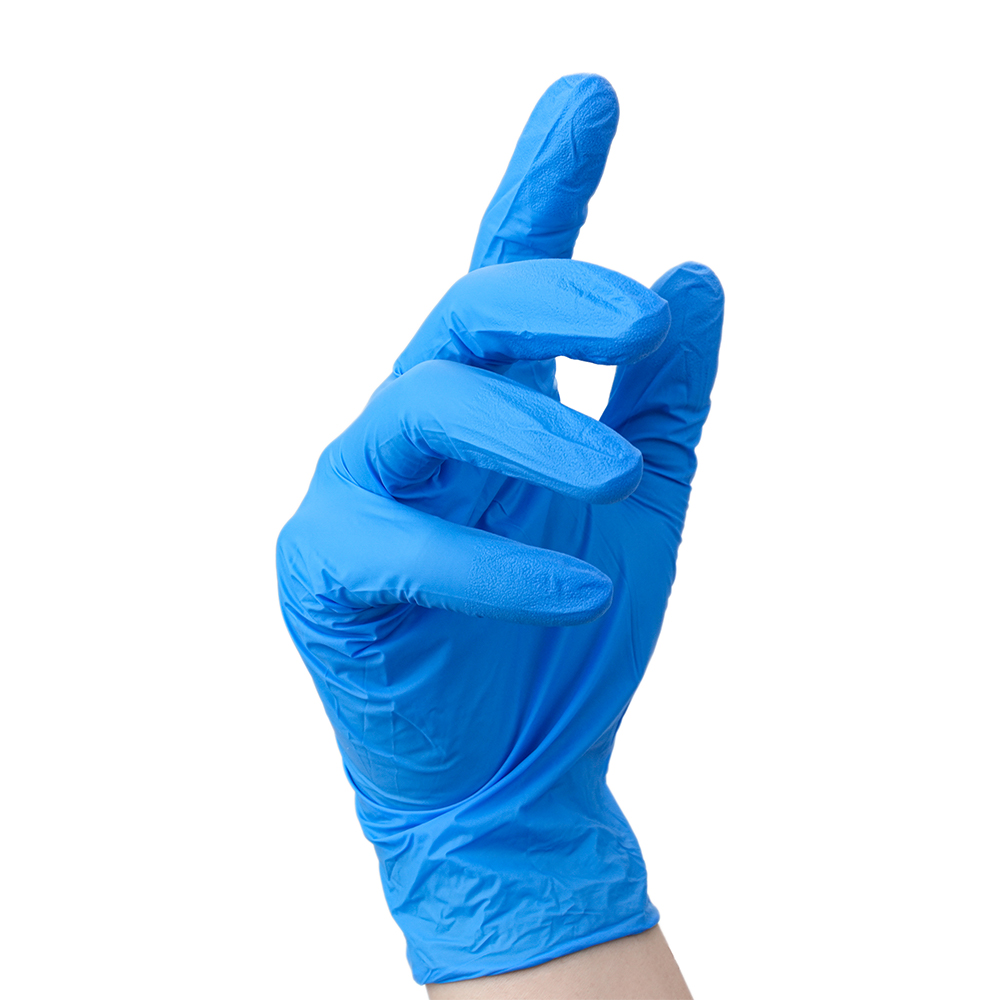 Accessori Guanti in velluto pe - Dish Glove Rubber recensione e prezzo