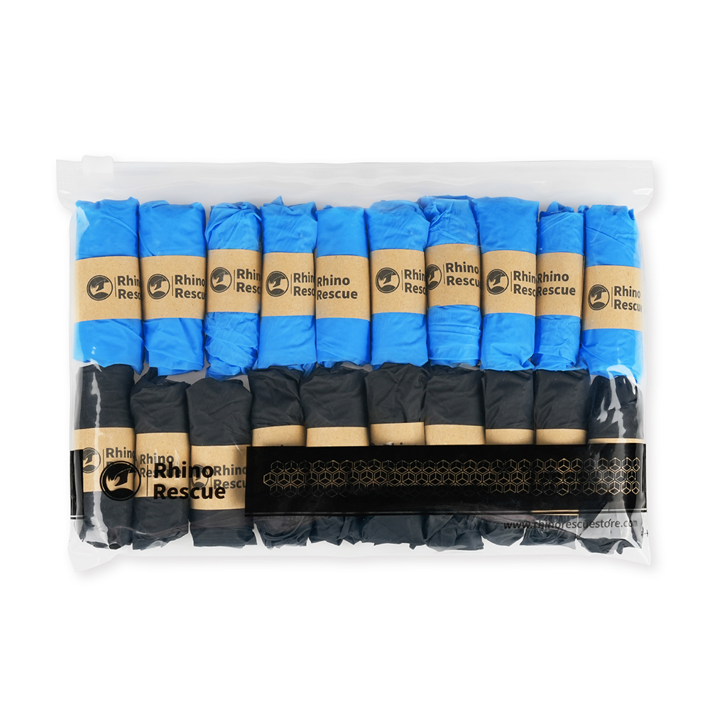 Accessori Guanti in velluto pe - Dish Glove Rubber recensione e prezzo