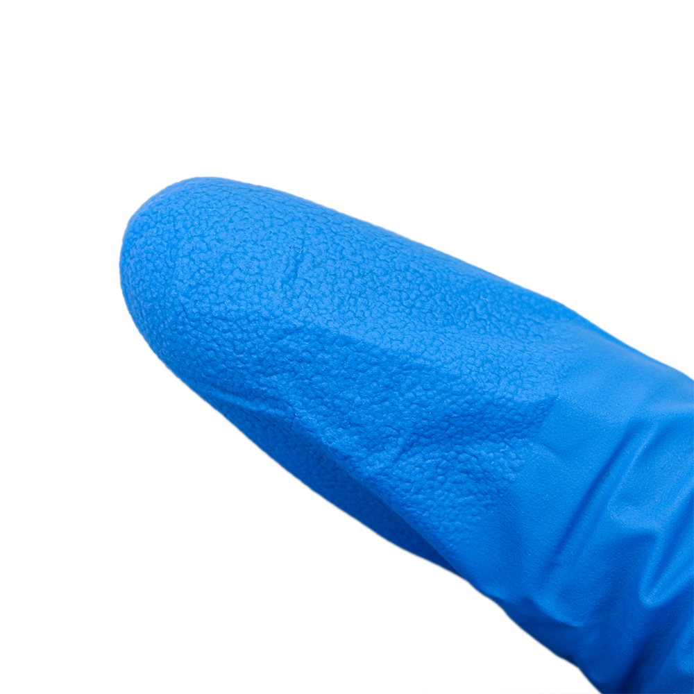 Accessori Guanti in velluto pe - Dish Glove Rubber recensione e prezzo
