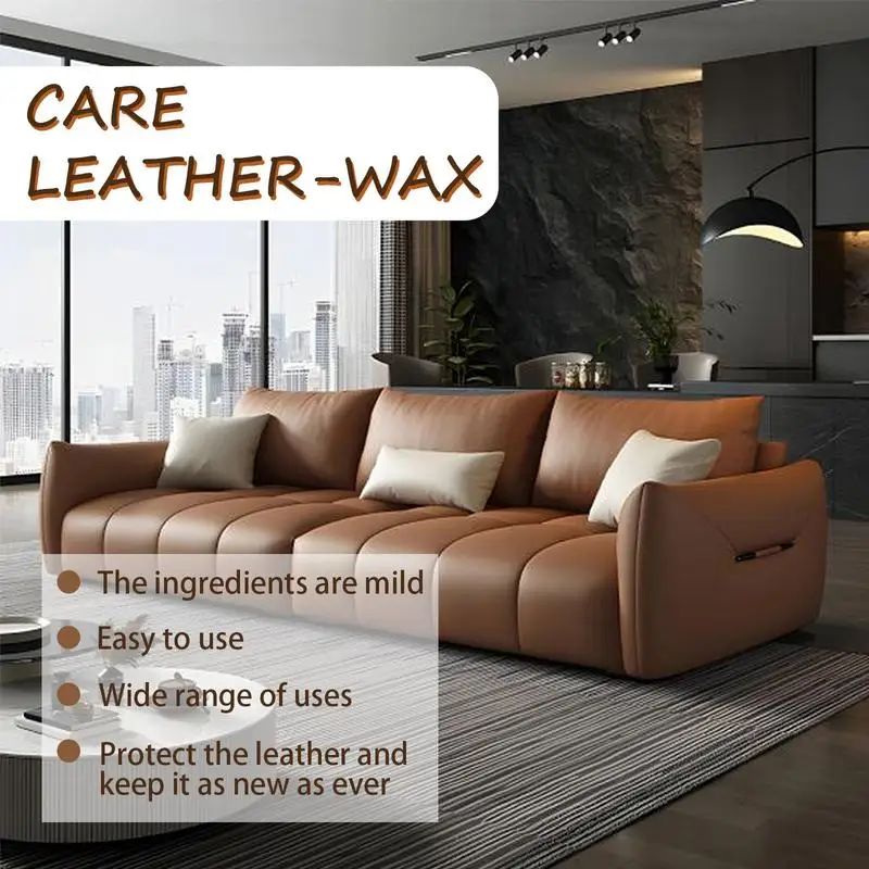 Crema per la riparazione della - Leather Driving Glove recensione e prezzo