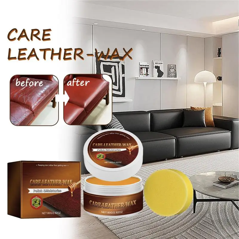 Crema per la riparazione della - Leather Driving Glove recensione e prezzo