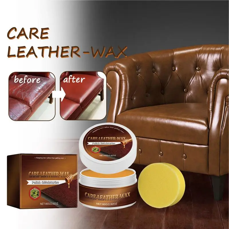 Crema per la riparazione della - Leather Driving Glove recensione e prezzo