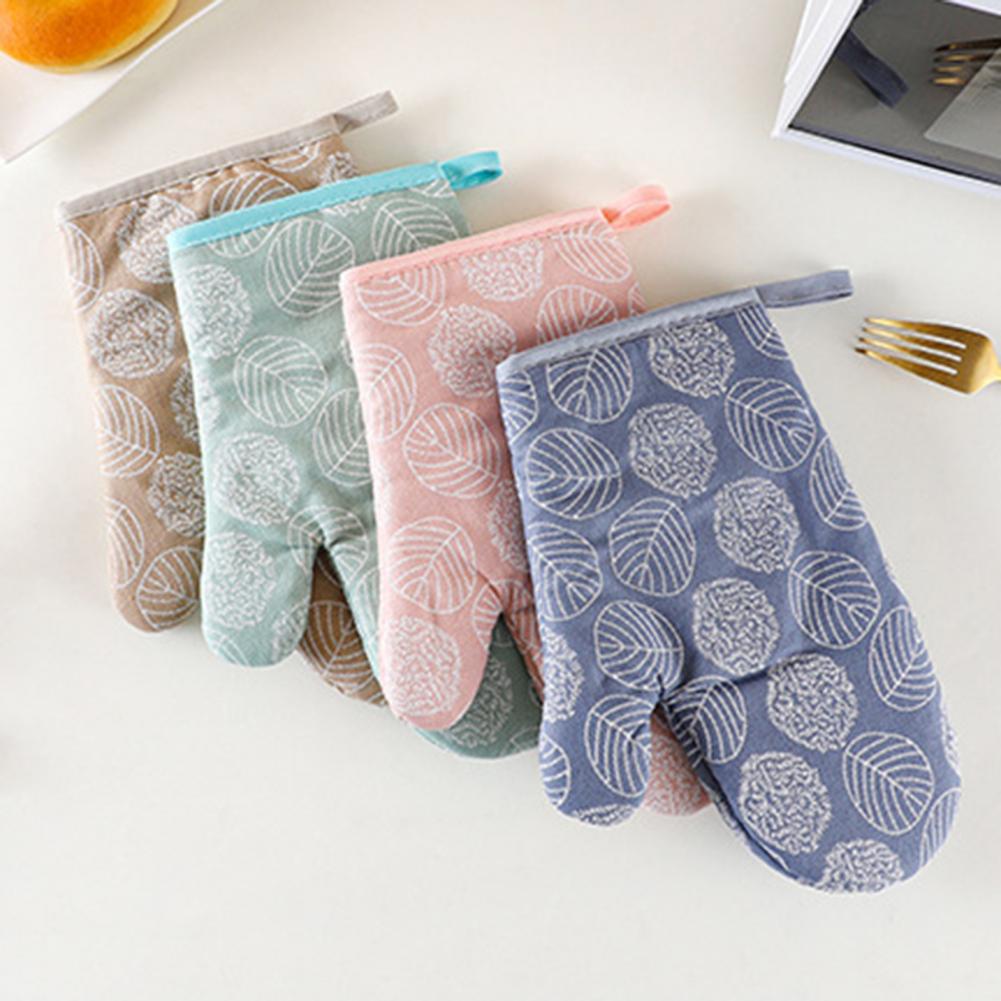 2 Guanti da Forno Resistenti a - Oven Mitt Silicone recensione e prezzo