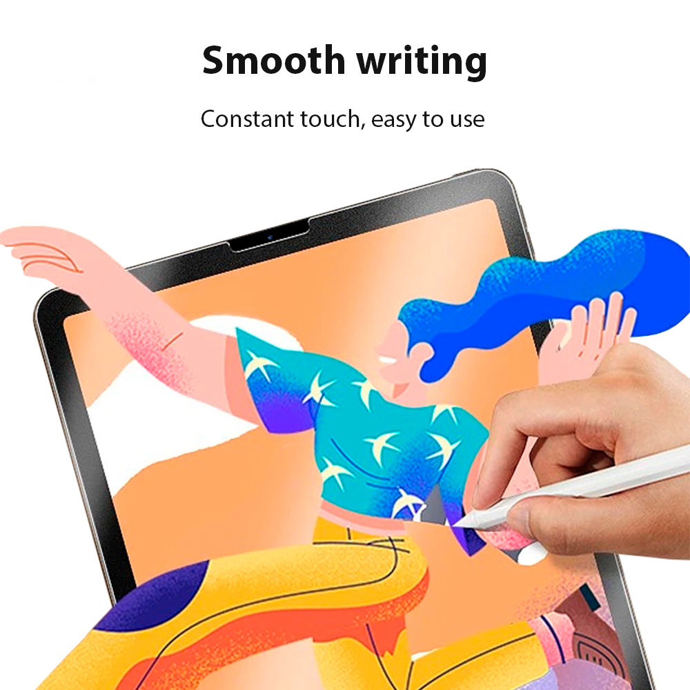 2025 Penna stilo con guanto pe - Touchscreen Glove Capacitive recensione e prezzo